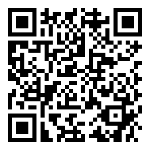  Авторизоваться через Telegram-бота 